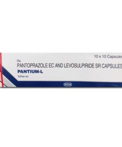 Pantium L Capsule_INTAS