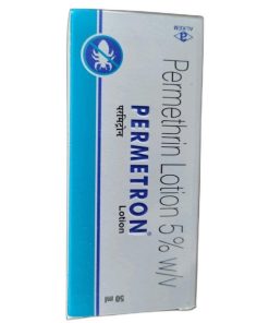 permetron-lotion_alkem-labs