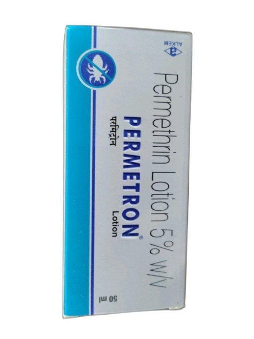 permetron-lotion_alkem-labs