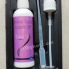Leezole Gel