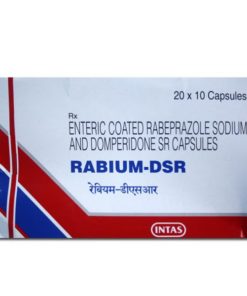 Rabium DSR Capsule_INTAS