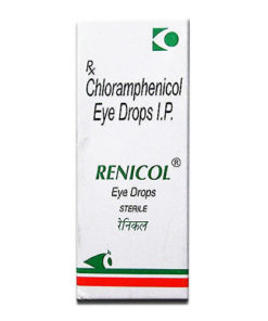 Renisol Eye Drop_INTAS