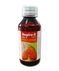 Respira D 2mg/10mg Syrup_GENO PHARMA