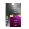 Morr F 10% Solution