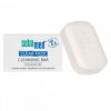 Sebamed Clear Face Cleansing Bar