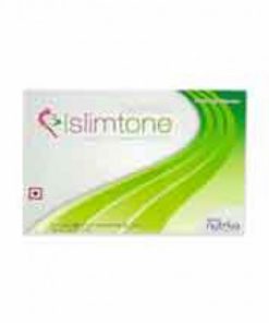 Slimtone Tablet_Zydus Cadila