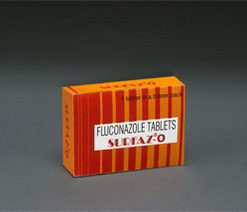 Surfaz O 150 mg Tablet_FRANCO INDIAN PHARMA