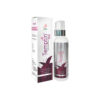 Temptin Spf 20 Lotion