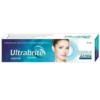 Ultrabrite Cream