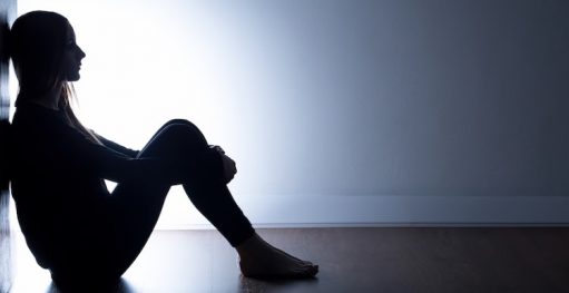 Depression Myths