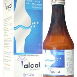 Alcal D Liquid_Alkem Laboratories Ltd