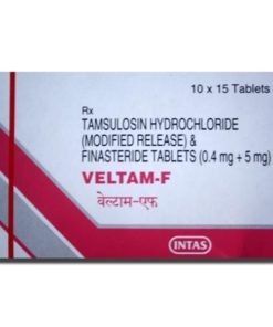 Veltam F Tablet_INTAS
