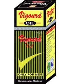 REPL Vigoura Oil_REPL