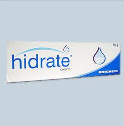 Hidrate Cream_Unichem Labs