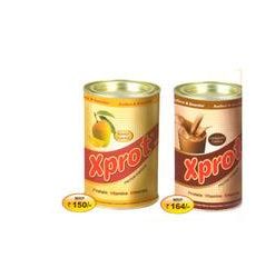 Xprot Powder_Alkem labs