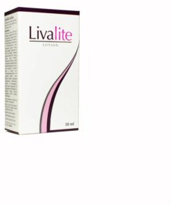 Livalite Lotion_Zydus Cadila
