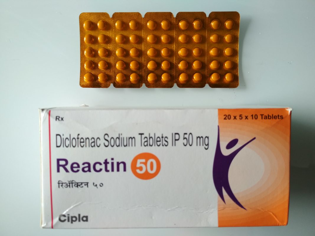 reactin-50-mg-tablet-cipla-fitbynet-com