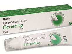 Acnedap 5 % Gel_CIPLA