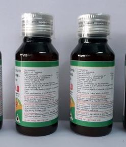 Amcold Syrup_CIPLA