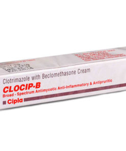 Clocip-B Cream_CIPLA