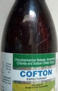 Cofton Syrup_CIPLA