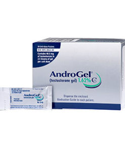 Androfil Gel_CIPLA
