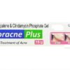 Foracne Plus Gel