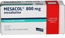 MESALO 800 MG TABLET_CIPLA