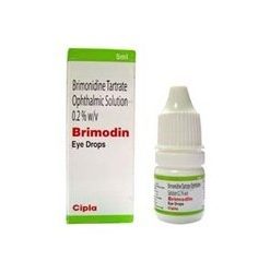 Brimodin Eye Drop_CIPLA