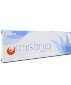 Crisanta Tablet_CIPLA