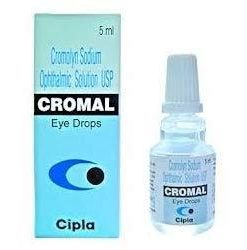 Cromol Eye Drop_CIPLA