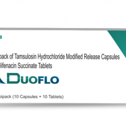Duoflo Combipack_CIPLA