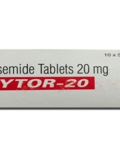 Dytor 20 mg Tablet_CIPLA