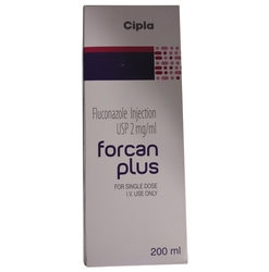 FORCAN PLUS INFUSION 2 MG_CIPLA