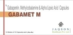 Gabamet 300mg/500mcg Tablet_CIPLA