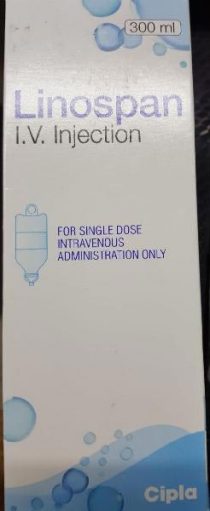 Linospan 200 mg Infusion_CIPLA