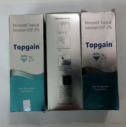 Topgain 2 % Solution_CIPLA
