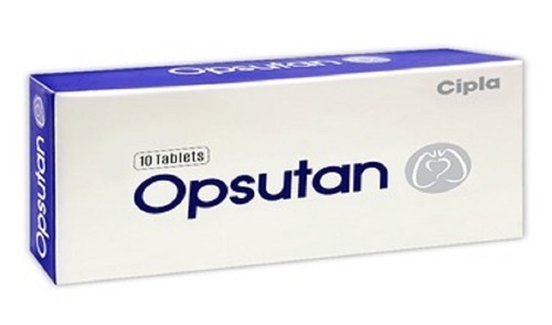 Opsutan 10 mg Tablet_CIPLA