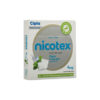 Nicotex Classic Mint