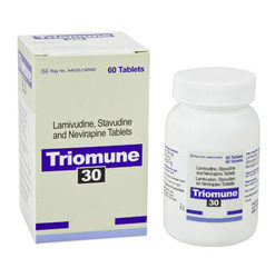 Triomune Tablet_CIPLA