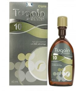 Tugain 10% Solution_CIPLA