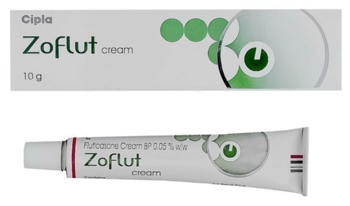 Zoflut Ointment_CIPLA