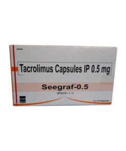 Seegraf 0.5 CAPSULE_MICRO LABS