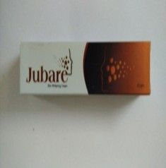 Jubare Cream_Cadila Pharma