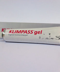 Klimpass Gel_Micro Labs