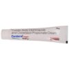 Panderm Super Cream