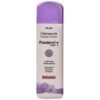 Panderm + Dusting Powder