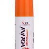 Volini Maxx Spray
