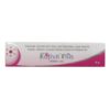 Kojivit Plus Gel