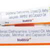 Volitra Plus Gel